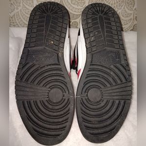 Womens Air Jordan 1 Retro High OG Air Jordan